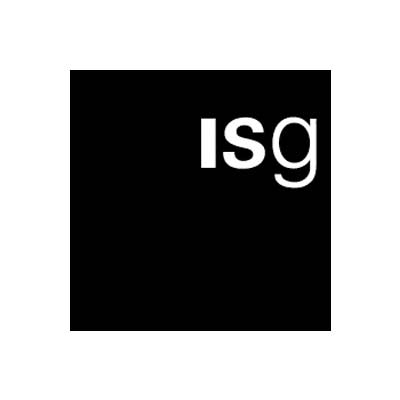 isg_logo