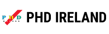 PHD Access Ireland